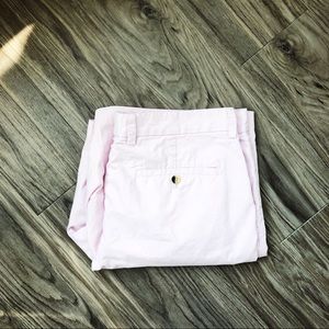 Men’s Summer Shorts